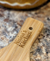 
              Charcuterie Board Personalized
            