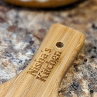 Charcuterie Board Personalized